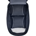 Hewlett-Packard HP Plecak na laptopa Travel Plus 30L 17 A2CE0AA