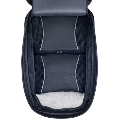 Hewlett-Packard HP Plecak na laptopa Travel Plus 30L 17 A2CE0AA Hewlett-Packard HP Plecak na laptopa Travel Plus 30L 17 A2CE0AA