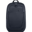 Hewlett-Packard HP Plecak na laptopa Travel Plus 30L 17 A2CE0AA