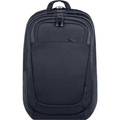 Hewlett-Packard HP Plecak na laptopa Travel Plus 30L 17 A2CE0AA Hewlett-Packard HP Plecak na laptopa Travel Plus 30L 17 A2CE0AA