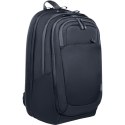 Hewlett-Packard HP Plecak na laptopa Travel Plus 30L 17 A2CE0AA