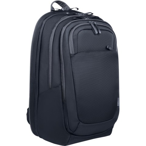 Hewlett-Packard HP Plecak na laptopa Travel Plus 30L 17 A2CE0AA Hewlett-Packard HP Plecak na laptopa Travel Plus 30L 17 A2CE0AA