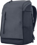 Hewlett-Packard HP Torba Travel 25L 15.6 Iron GreyLaptop Backp