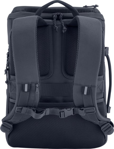 Hewlett-Packard HP Torba Travel 25L 15.6 Iron GreyLaptop Backp Hewlett-Packard HP Torba Travel 25L 15.6 Iron GreyLaptop Backp