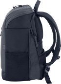 Hewlett-Packard HP Torba Travel 25L 15.6 Iron GreyLaptop Backp