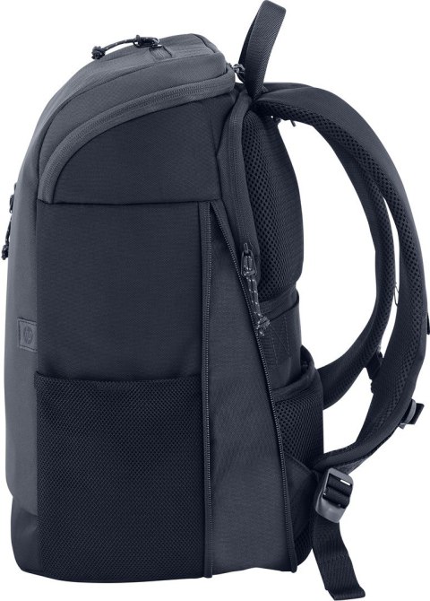 Hewlett-Packard HP Torba Travel 25L 15.6 Iron GreyLaptop Backp Hewlett-Packard HP Torba Travel 25L 15.6 Iron GreyLaptop Backp