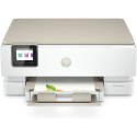 Hewlett-Packard HP Urządzenie Wielof. 7221e ENVY Inspire 2H2N1B