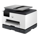Hewlett-Packard URZĄDZENIE WIELOFUNKCYJNE HP OFFICEJET PRO 9130B