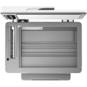 Hewlett-Packard Urządzenie wielofunkcyjne HP OfficeJet Pro 9730e