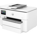 Hewlett-Packard Urządzenie wielofunkcyjne HP OfficeJet Pro 9730e