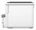 Hewlett-Packard Urządzenie wielofunkcyjne HP OfficeJet Pro 9730e