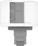 Hewlett-Packard Urządzenie wielofunkcyjne HP OfficeJet Pro 9730e