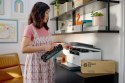 Hewlett-Packard Urządzenie wielofunkcyjne HP OfficeJet Pro 9730e