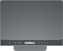 Hewlett-Packard Urządzenie wielofunkcyjne Hp Smart Tank 720
