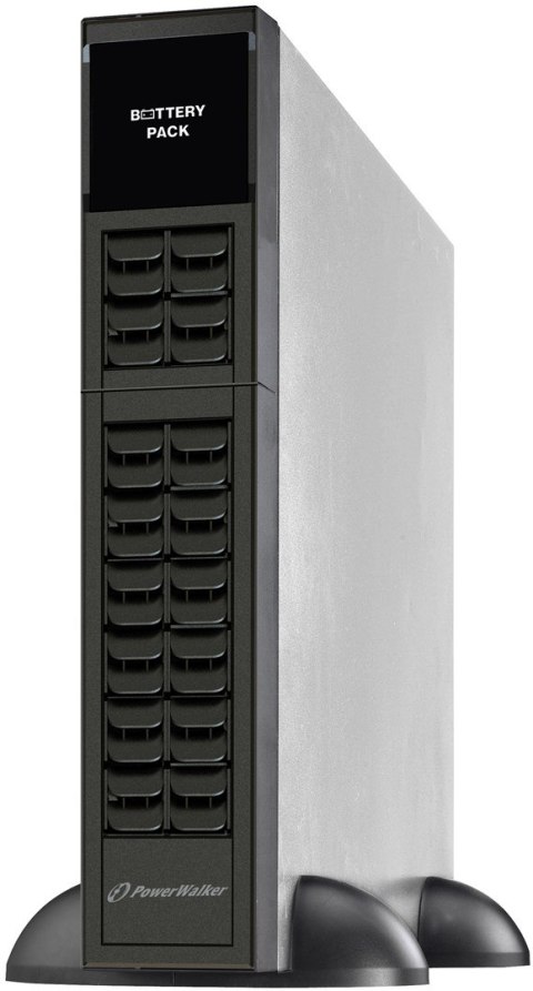 POWER WALKER POWER WALKER BATTERY PACK DO VFI CPH 3/1 3/3 32 AKUMULATORY 12V/5AH 10134043 POWER WALKER POWER WALKER BATTERY PACK DO VFI CPH 3/1 3/3 32 AKUMULATORY 12V/5AH 10134043