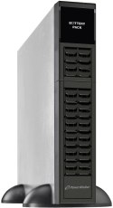 POWER WALKER POWER WALKER BATTERY PACK DO VFI CPH 3/1 3/3 32 AKUMULATORY 12V/5AH 10134043