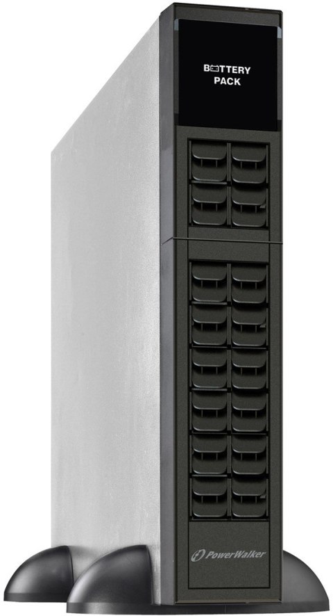 POWER WALKER POWER WALKER BATTERY PACK DO VFI CPH 3/1 3/3 32 AKUMULATORY 12V/5AH 10134043 POWER WALKER POWER WALKER BATTERY PACK DO VFI CPH 3/1 3/3 32 AKUMULATORY 12V/5AH 10134043