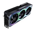 Palit Kata graf. PALIT RTX 5090 GameRock 32GB