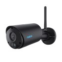 Reolink Kamera Reolink Argus B320 czarna