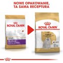 Royal Canin ROYAL CANIN BHN Maltese Adult - sucha karma dla psa dorosłego - 1,5kg