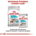 Royal Canin ROYAL CANIN CCN Urinary Care Loaf - mokra karma dla psa dorosłego - 12x85g