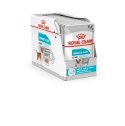 Royal Canin ROYAL CANIN CCN Urinary Care Loaf - mokra karma dla psa dorosłego - 12x85g