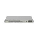 Ruijie Switch Ruijie Reyee RG-NBS3100-24GT4SFP-P-V2
