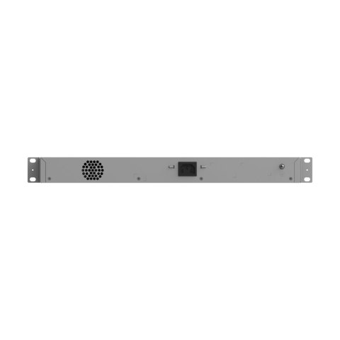 Ruijie Switch Ruijie Reyee RG-NBS3100-24GT4SFP-P-V2 Ruijie Switch Ruijie Reyee RG-NBS3100-24GT4SFP-P-V2
