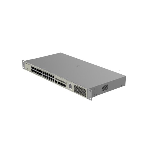 Ruijie Switch Ruijie Reyee RG-NBS3100-24GT4SFP-P-V2 Ruijie Switch Ruijie Reyee RG-NBS3100-24GT4SFP-P-V2