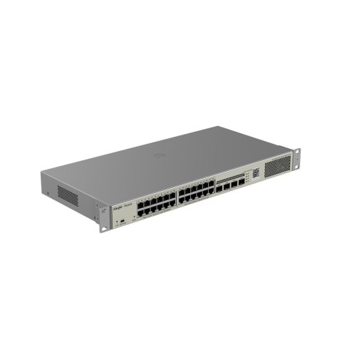 Ruijie Switch Ruijie Reyee RG-NBS3100-24GT4SFP-V2 Ruijie Switch Ruijie Reyee RG-NBS3100-24GT4SFP-V2