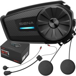 SENA Interkom motocyklowy Sena Spider ST1
