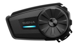 SENA Interkom motocyklowy Sena Spider ST1