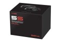 SENA Interkom uniwersalny SENA 5S BT 5.0 SINGLE