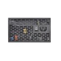 Thermaltake THERMALTAKE SMART BX3 550W 80+BRONZE ATX3.1 PCI-E 5.0 SINGLE RAIL DC-DC PS-SPD-0550NNFABE-3