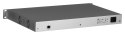 UBIQUITI Switch Ubiquiti UniFi Standard 24 PoE (Gen1) 26p PoE ( PoE+: 24;) Managed Gigabit (US-24-250W-EU)