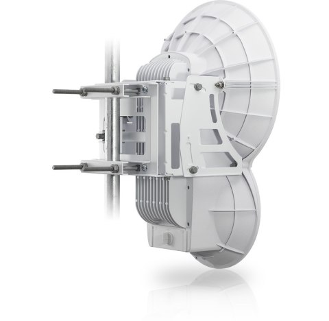 UBIQUITI Ubiquiti AF-24 (EU) AirFiber 2x2 MIMO 24GHz UBIQUITI Ubiquiti AF-24 (EU) AirFiber 2x2 MIMO 24GHz