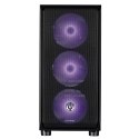 Actina Actina ENDORFY 7700/32GB/1TB/RTX5060Ti/650W