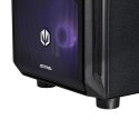 Actina Actina ENDORFY 7700/32GB/1TB/RTX5060Ti/650W