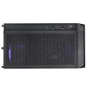 Actina Actina ENDORFY 7700/32GB/1TB/RTX5060Ti/650W
