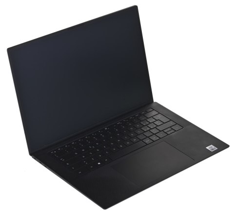 Dell DELL PRECISION 5550 i7-10875H 64GB 1TB SSD 15,6" FHD (T2000) (UK QWERTY) Win11pro + zasilacz UŻYWANY