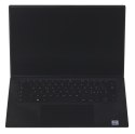 Dell DELL PRECISION 5550 i7-10875H 64GB 1TB SSD 15,6" FHD (T2000) (UK QWERTY) Win11pro + zasilacz UŻYWANY