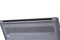 Dell DELL PRECISION 5550 i7-10875H 64GB 1TB SSD 15,6" FHD (T2000) (UK QWERTY) Win11pro + zasilacz UŻYWANY