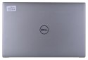 Dell DELL PRECISION 5550 i7-10875H 64GB 1TB SSD 15,6" FHD (T2000) (UK QWERTY) Win11pro + zasilacz UŻYWANY