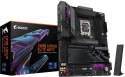 Gigabyte Płyta główna Gigabyte Z890 A ELITE WIFI7