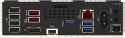 Gigabyte Płyta główna Gigabyte Z890 A ELITE WIFI7