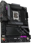 Gigabyte Płyta główna Gigabyte Z890 A ELITE WIFI7