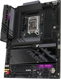 Gigabyte Płyta główna Gigabyte Z890 A ELITE WIFI7