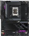 Gigabyte Płyta główna Gigabyte Z890 A ELITE WIFI7