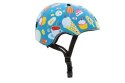 HORNIT Kask dziecięcy HORNIT IceCream M 53-58cm ICM911