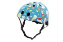 HORNIT Kask dziecięcy HORNIT IceCream S 48-53cm ICS803